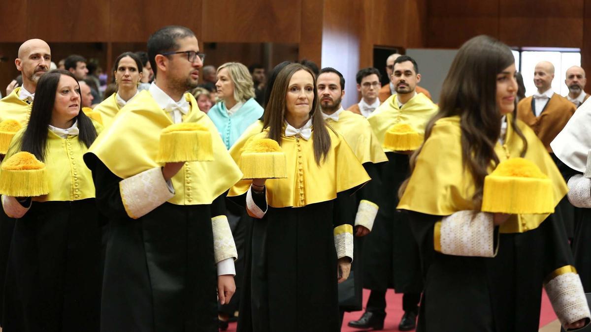 Diario de Noticias tweet media