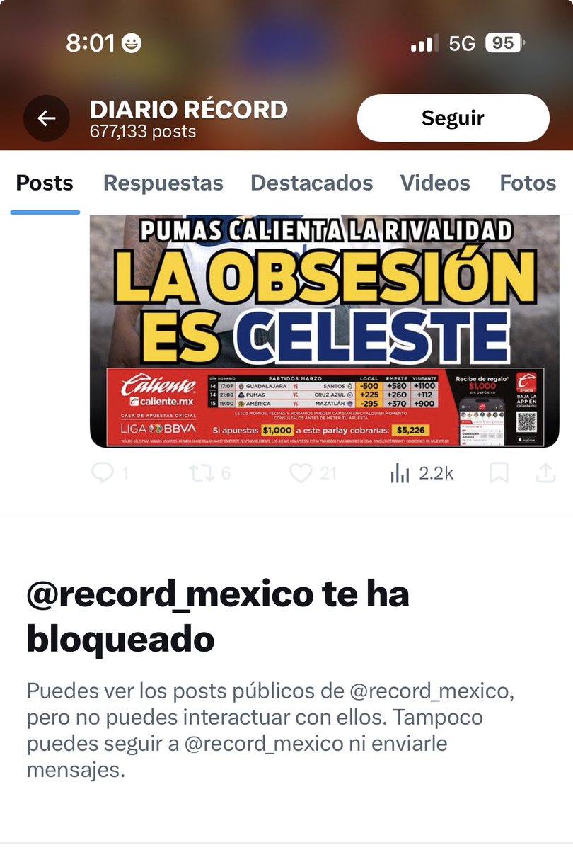 Os Perea tweet media