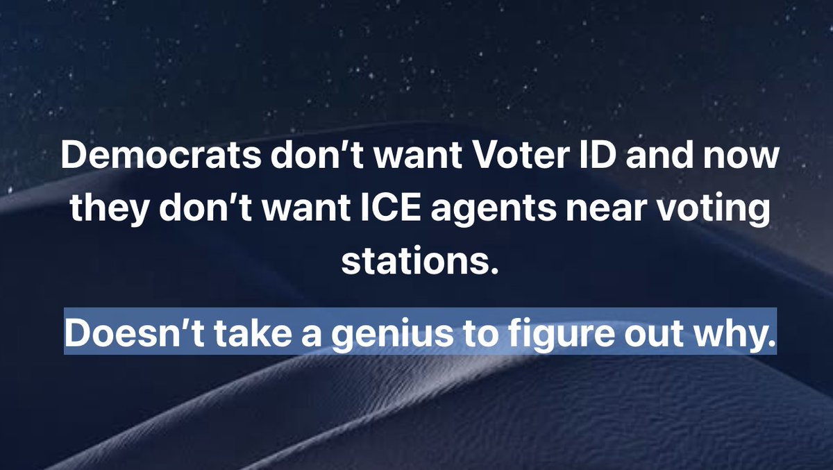 Wayne Dunlap tweet media