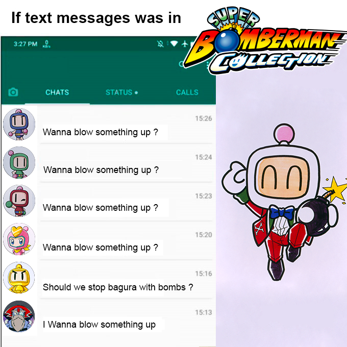 Red Art Games tweet media