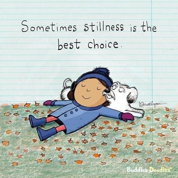 Early Years B&NES tweet media