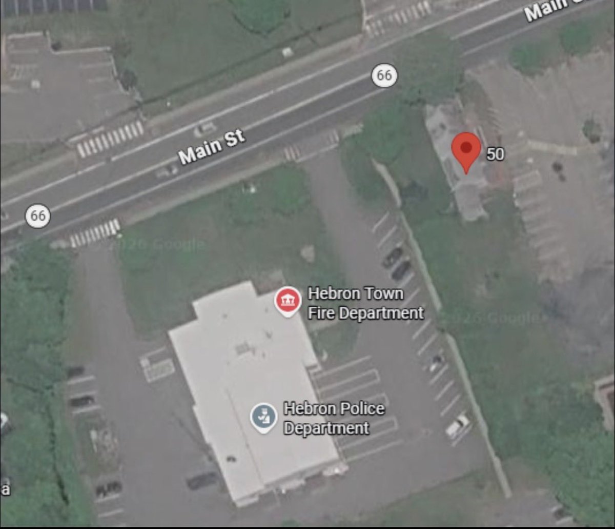 Alyssa Rom tweet media