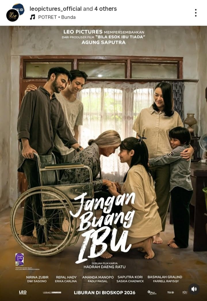 bbypeachybun's tweet photo. lihat, mereka berhasil dengan pencapaian pencapaian baru nya. dua kebanggaan kita, dua kesayangan kita, dua adik kita yang sekarang sedang mengepakkan sayapnya. terima kasih yang sudah selalu mendukung segala sesuatunya, mari berjalan berdampingan untuk karya selanjutnya✨ https://t.co/4dTlaIui7X