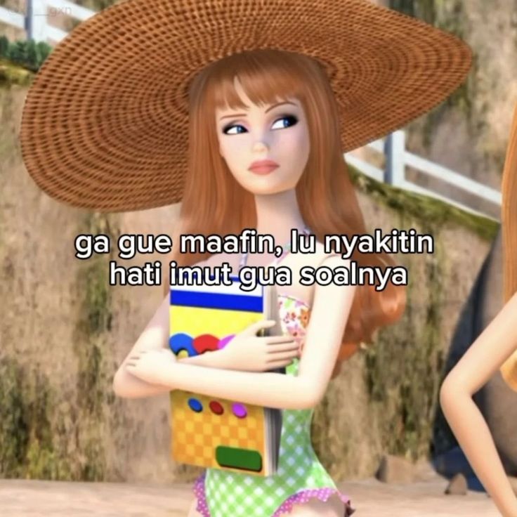 masih ga terima scene papip sm pemain baru itu pke backsound kebangsaan. SIAPA SIH YG NGEDIT LAGU? GANTI GAAA DRPD LU DI GRUDUK KE EMTEK SM WARGA #BeriCintaWaktu183