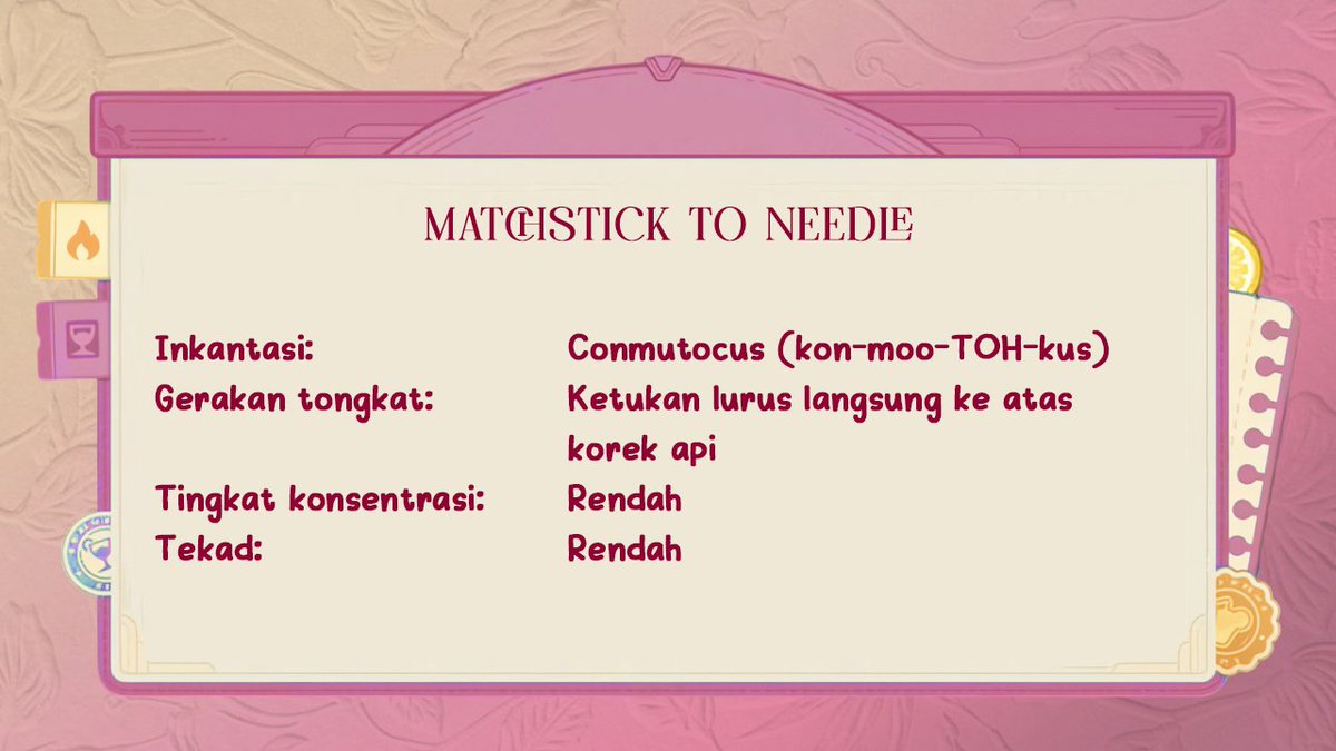 EULOGIA. tweet media