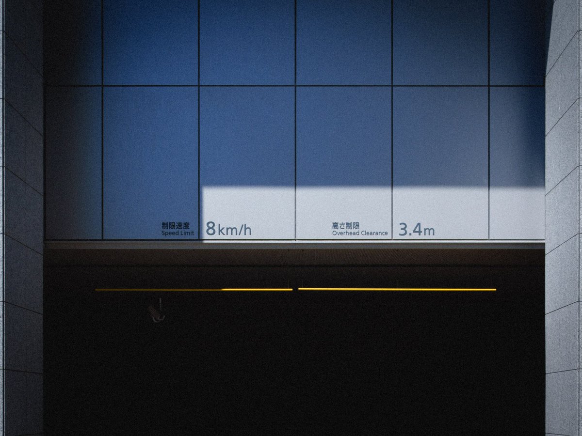 #見つけてくれてありがとう祭開幕
写真もカメラも現像も好きです。
とりとめのないことば遊びと写真が少しでも誰かの目を留め、気持ちに引っかかりますように。
If only I could etch a small scar upon your surface.
#photography #streetphotography