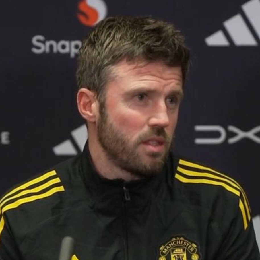 Fabrizio Romano tweet media