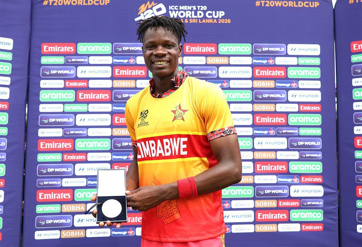 Rakeshcricket tweet media