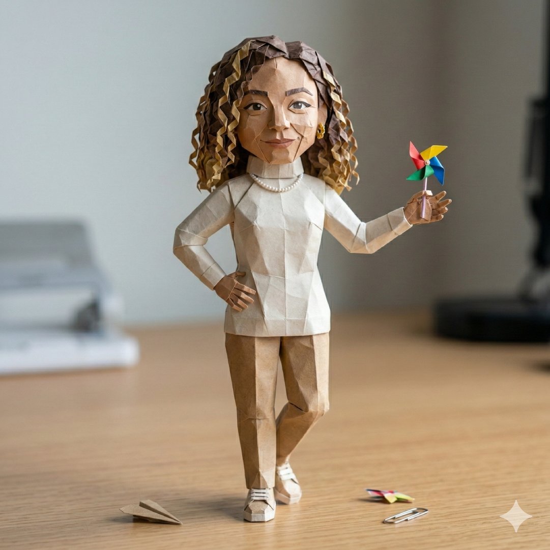 Google España tweet media