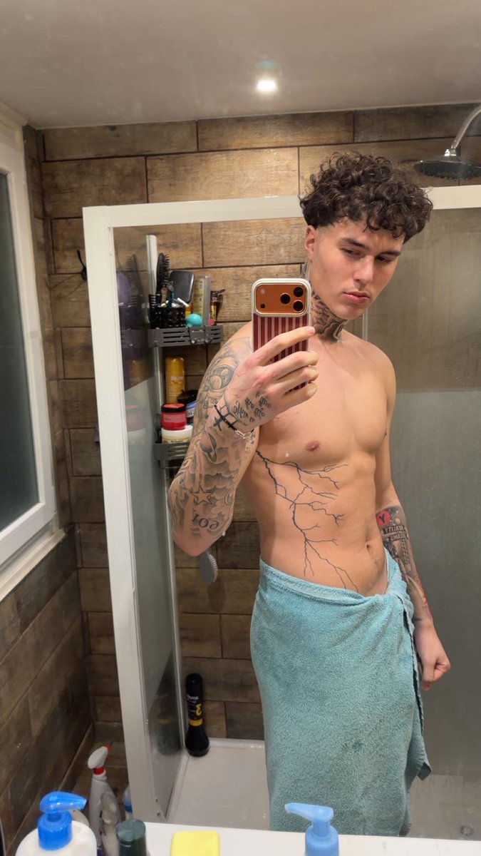 Yohan Lambert tweet media