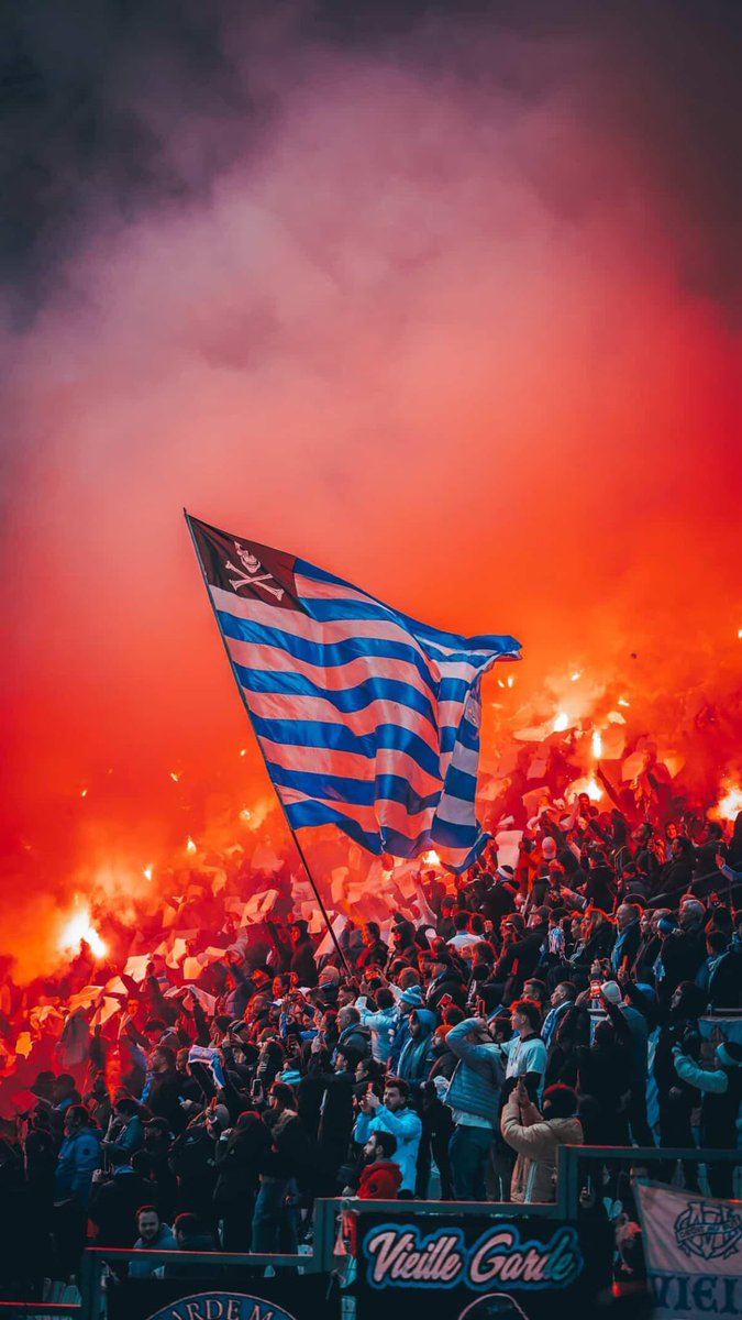 Mohaà 🎟️ ⚪️Ⓜ️ 🏟️ tweet media