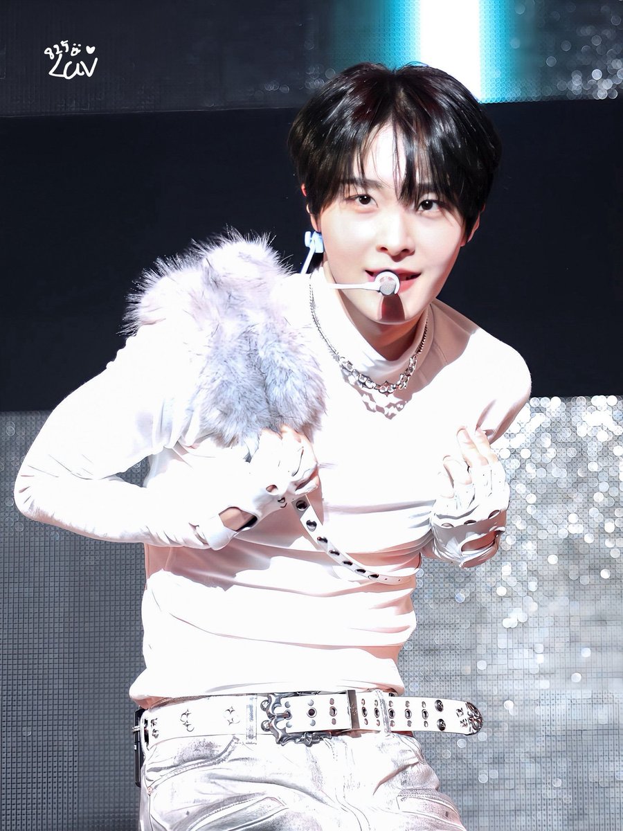 20260207

#ONEPACT #SEONGMIN #성민