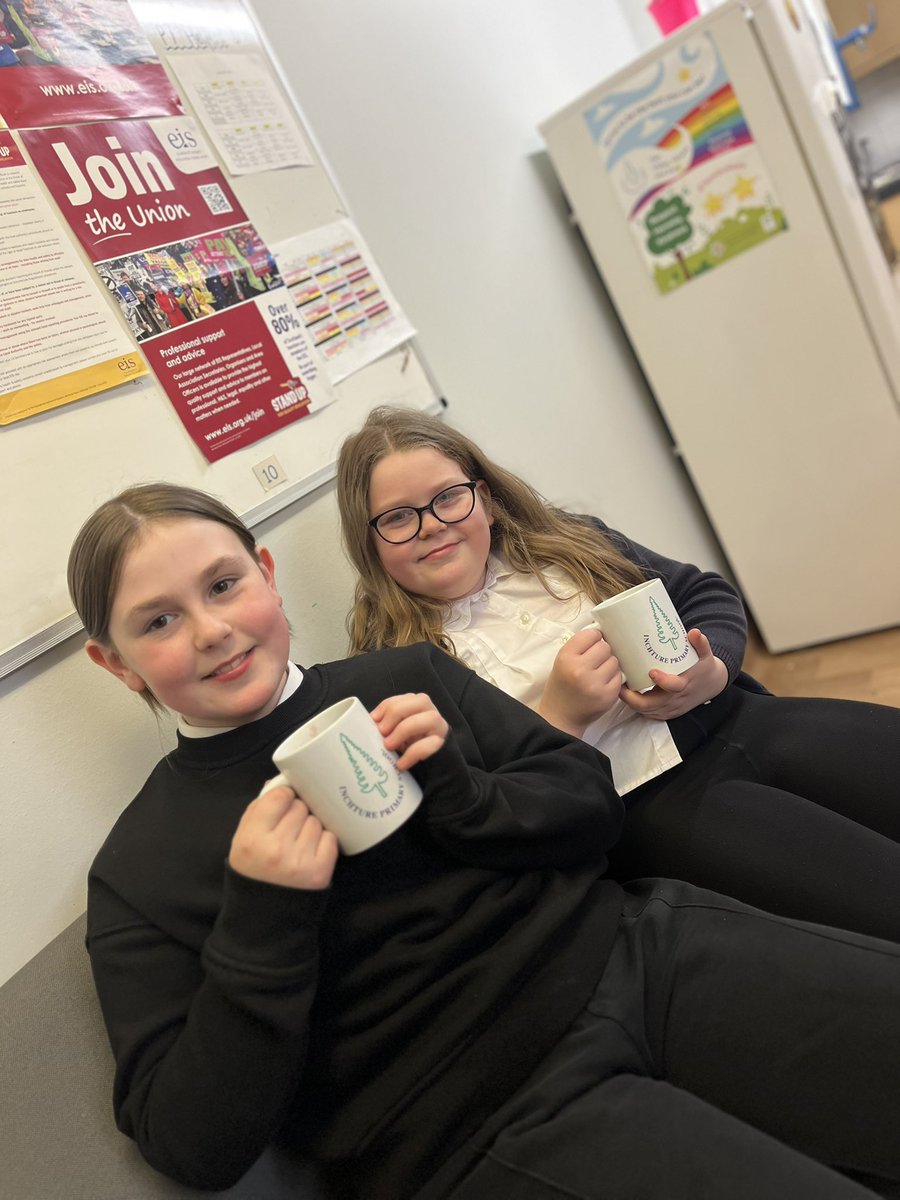 Inchture Primary tweet media