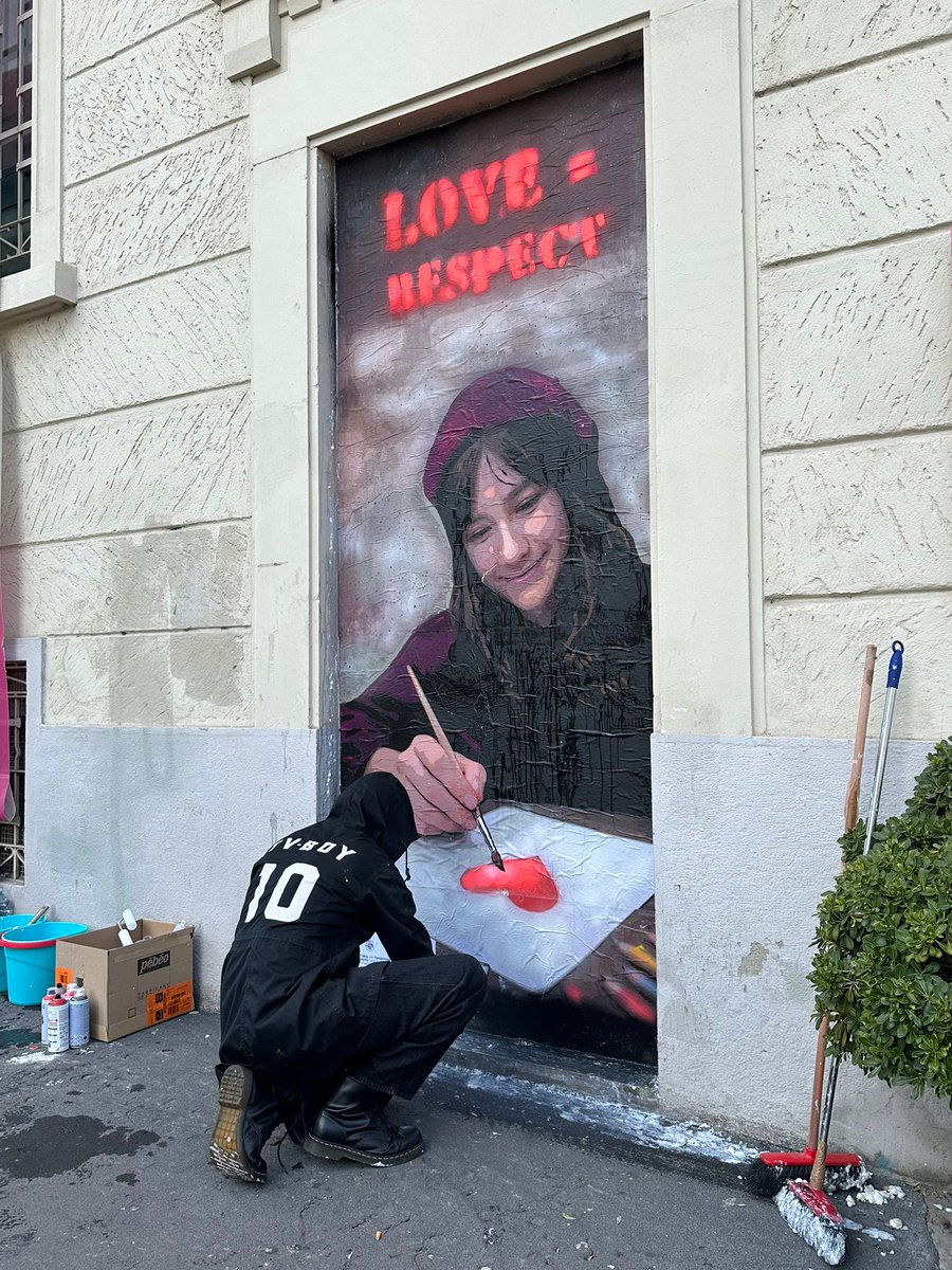 Comune di Milano tweet media