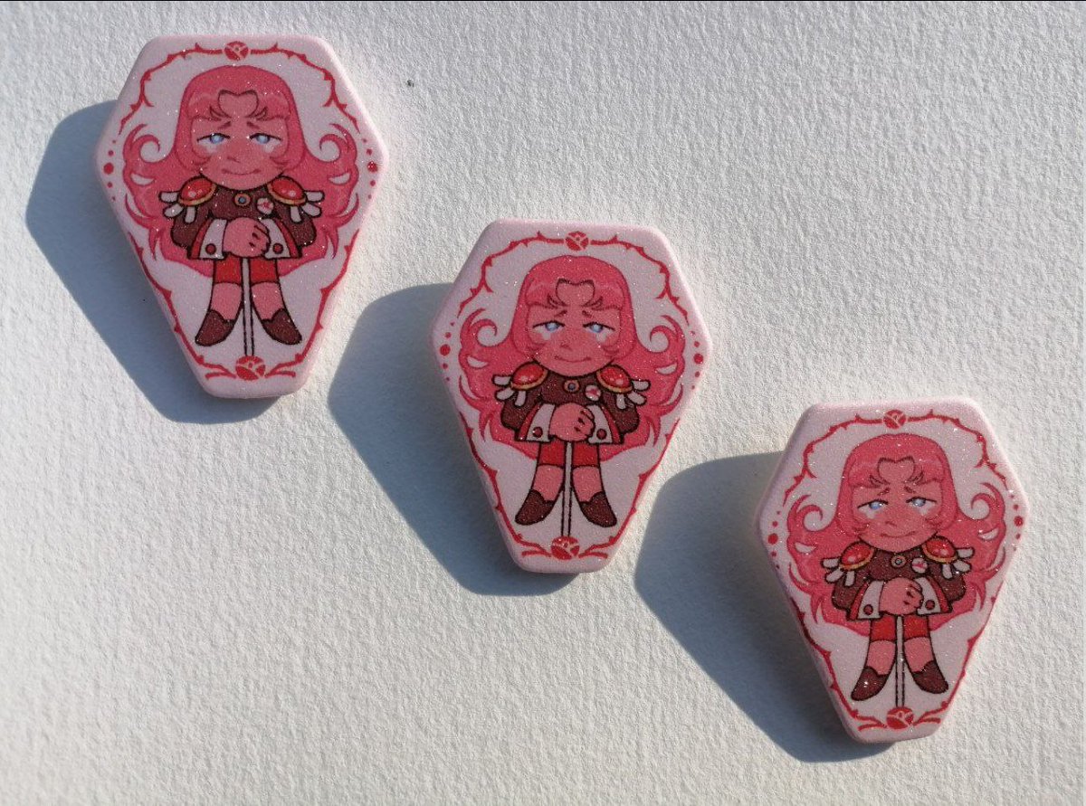 ISKANDER. tweet media