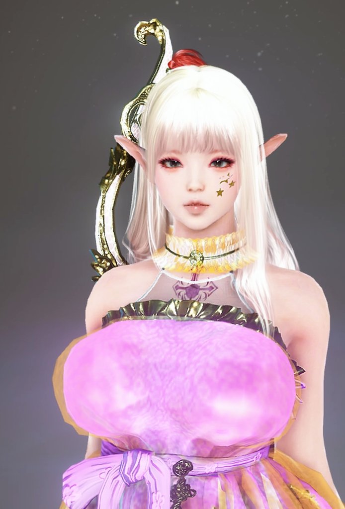 ꒰ঌ❀Rim❀໒꒱ tweet media