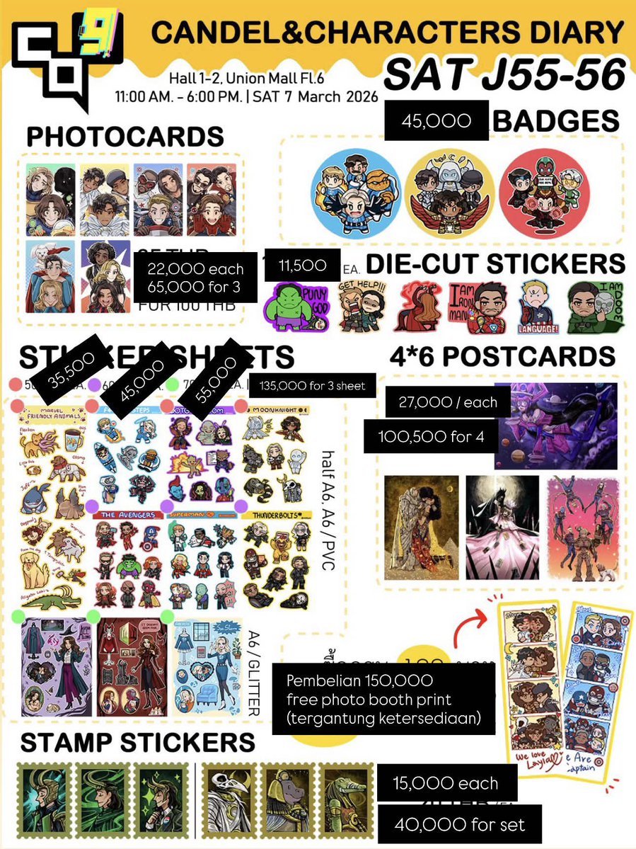 GO WESTERN JAJAN GACOR by Bee 🦾 tweet media