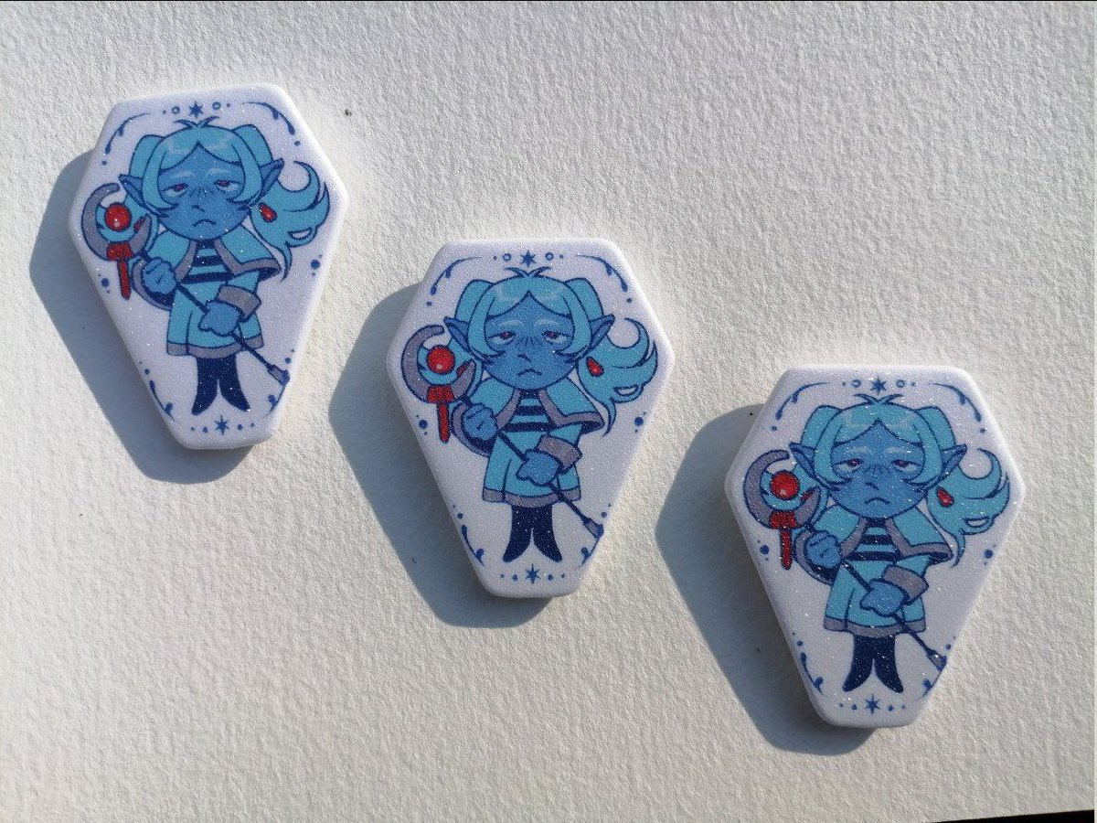 ISKANDER. tweet media