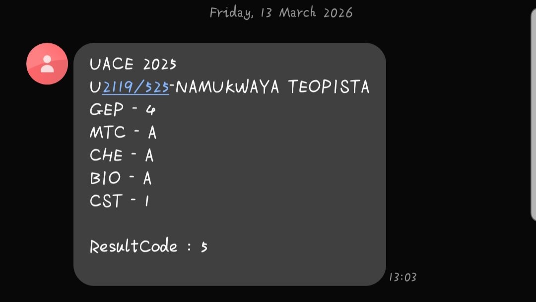 S̥𝚜𝚎b̥𝚞𝚕𝚒b̥𝚊 tweet media