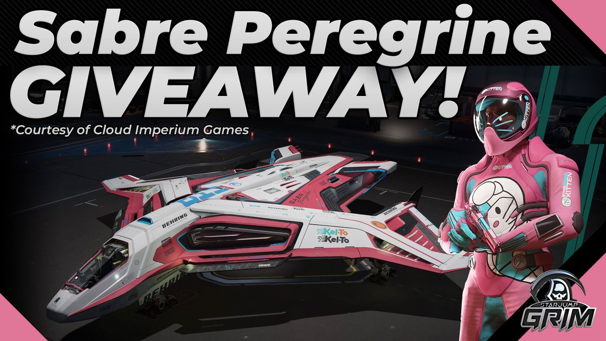 STARJUMP tweet media