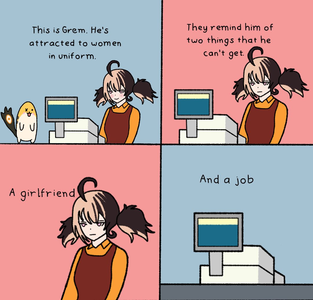 Depression tweet media