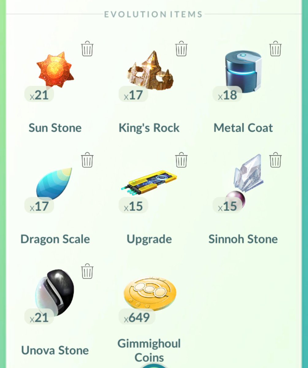 Chris Bliss tweet media