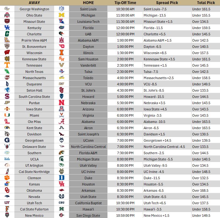 The Rithm tweet media