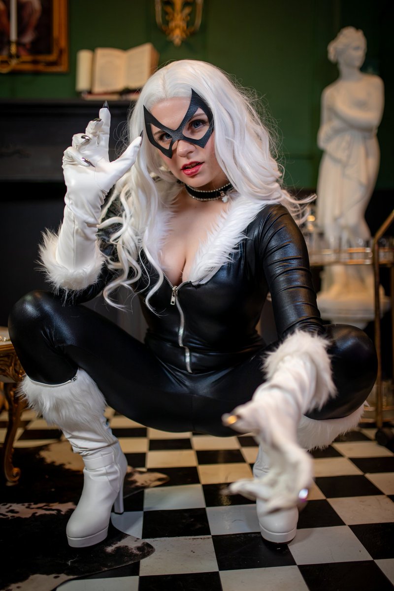 Alicornia Cos 🐗 tweet media