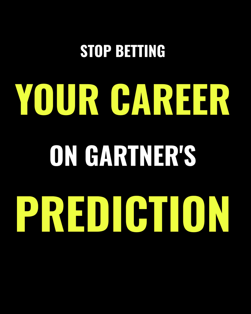 Steve Tendon tweet media