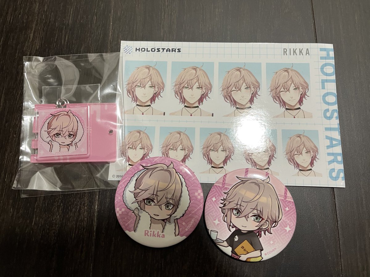 南瓜🎃 tweet media