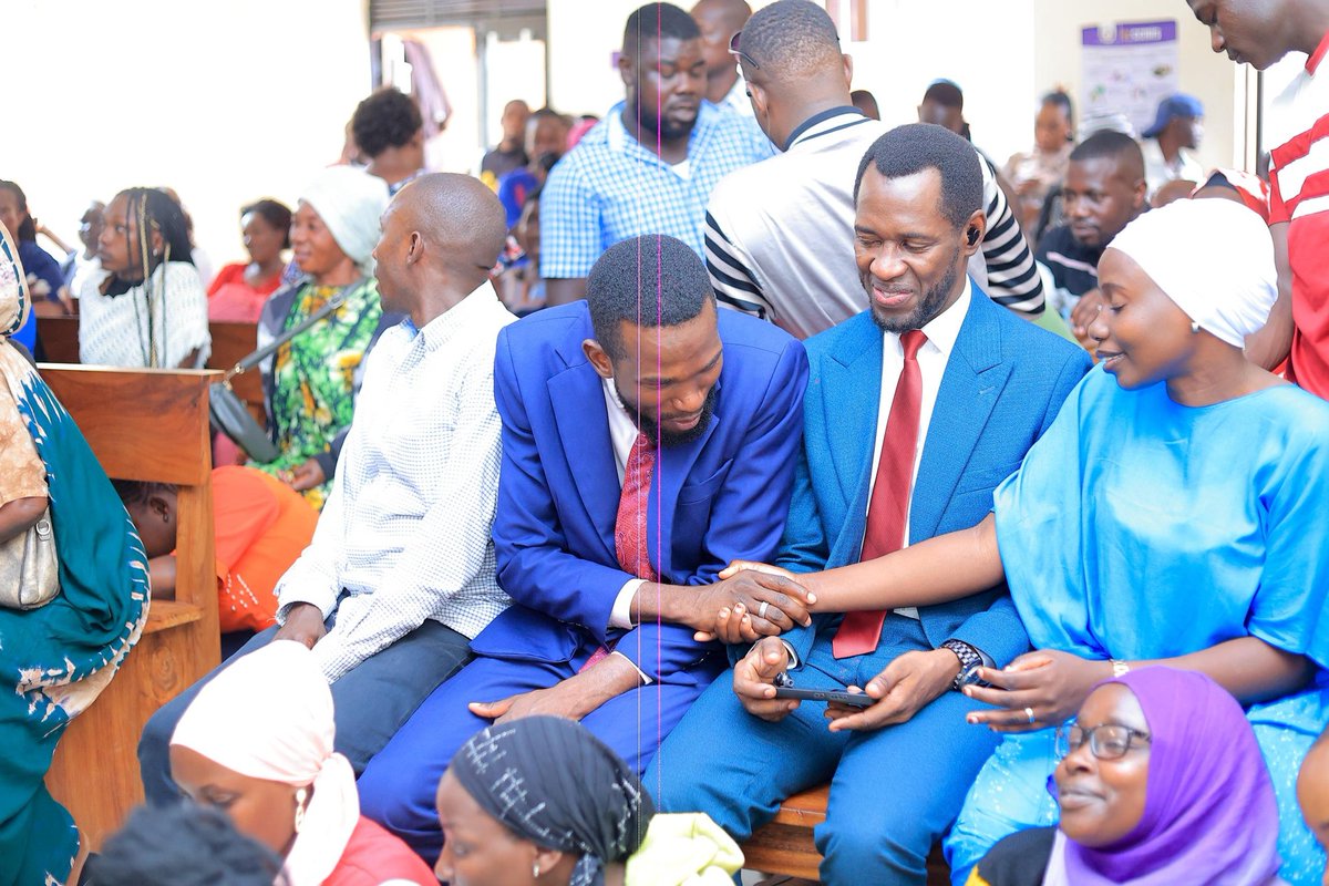 Nubian Li tweet media