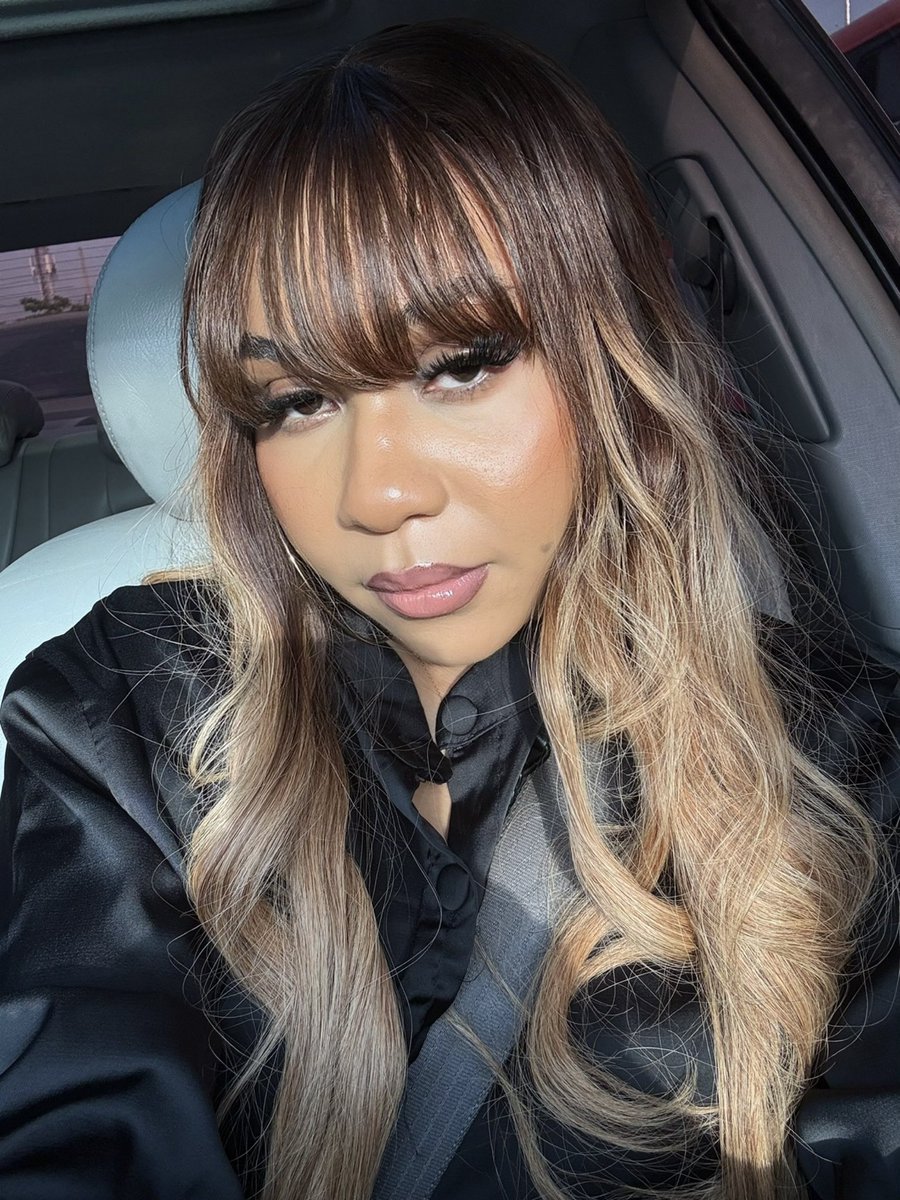 Miriam Ogbonna tweet media