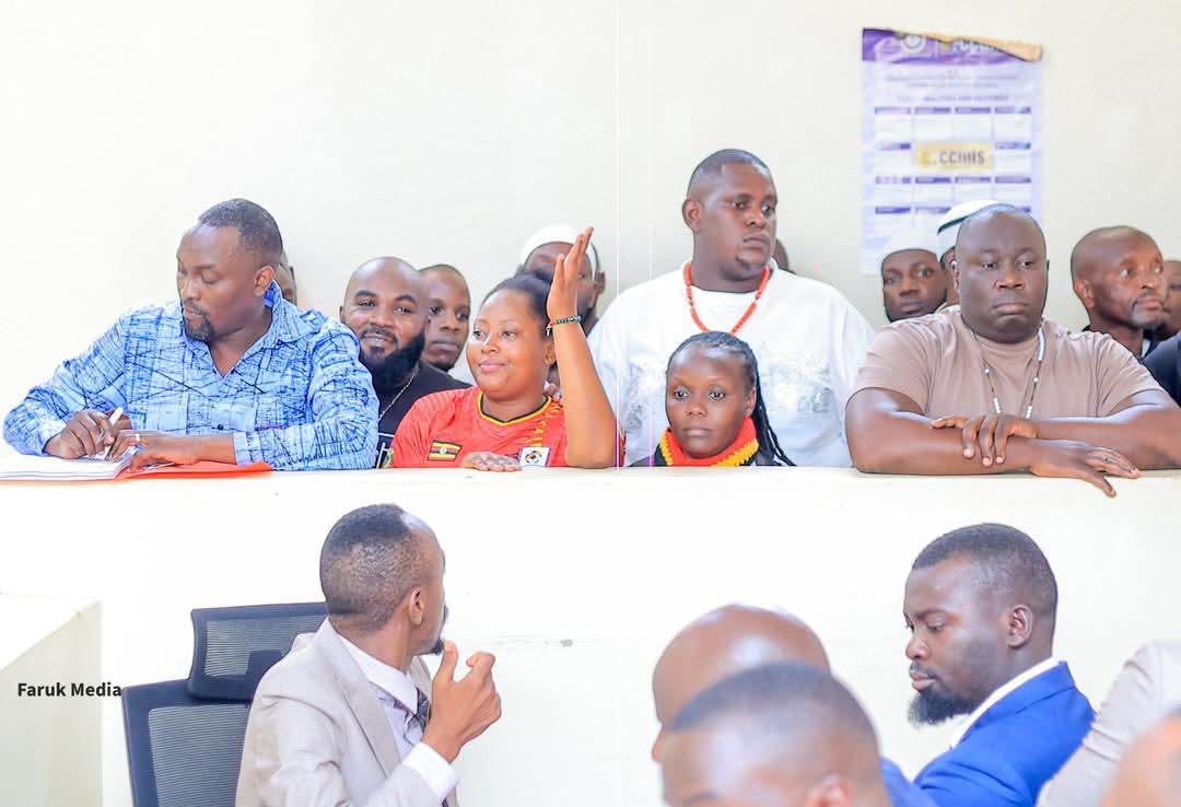 Nubian Li tweet media