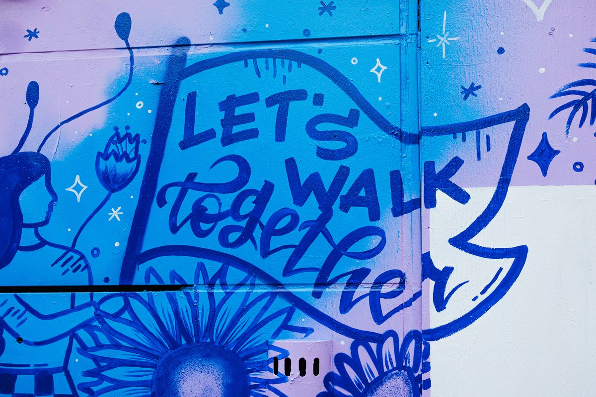 Birmingham City Council tweet media