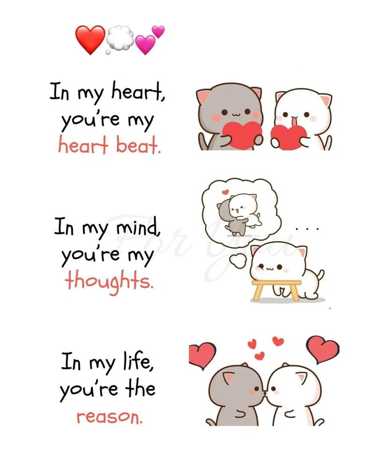 loveMeXMe's tweet photo. https://t.co/HUNcb95nnZ