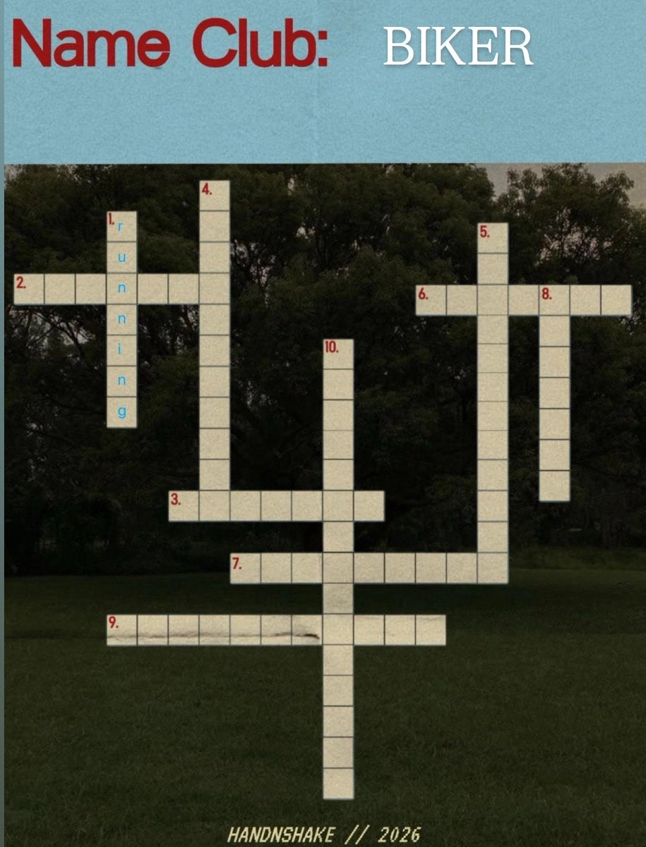 ️ ️ ️ ️ tweet media