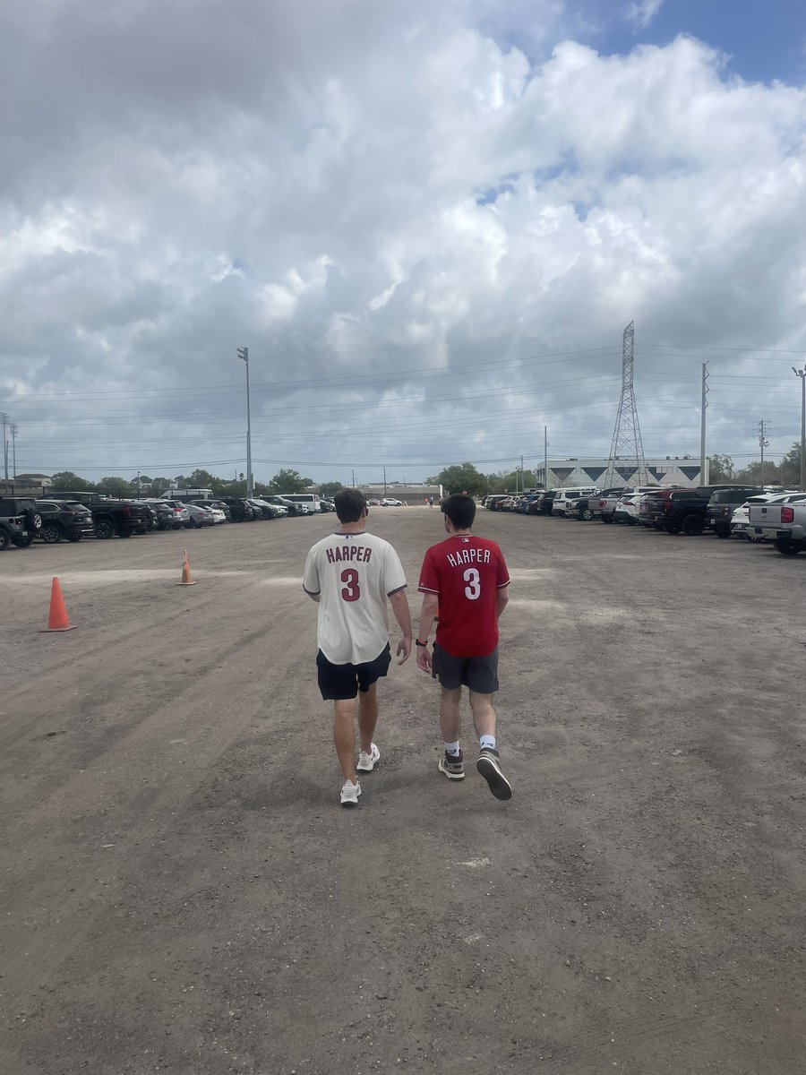 Ben Faso tweet media