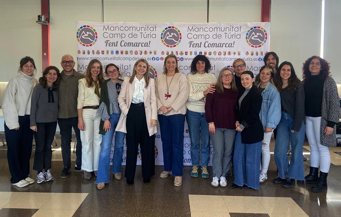 InfoTúria tweet media