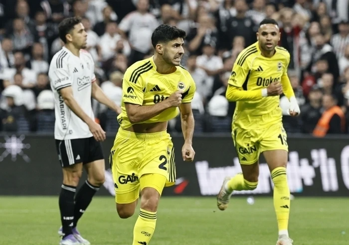 OrgFenerkolik's tweet photo. 🔥Fenerbahçeli Asensio için müthiş iddia! Ayrılık açıklaması...

🔗 https://t.co/HuYQy53McZ https://t.co/Fx9Ok46kGN