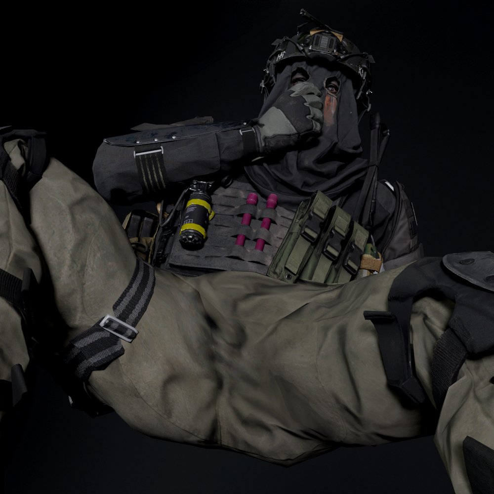 복복복 tweet media