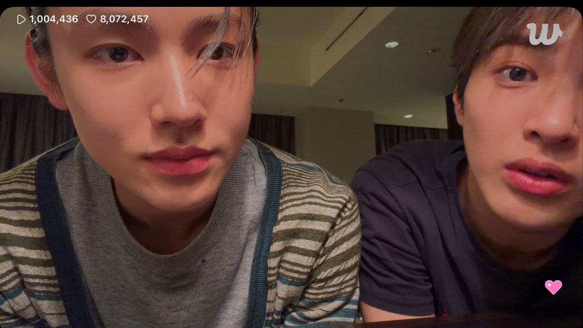 구십e.. tweet media