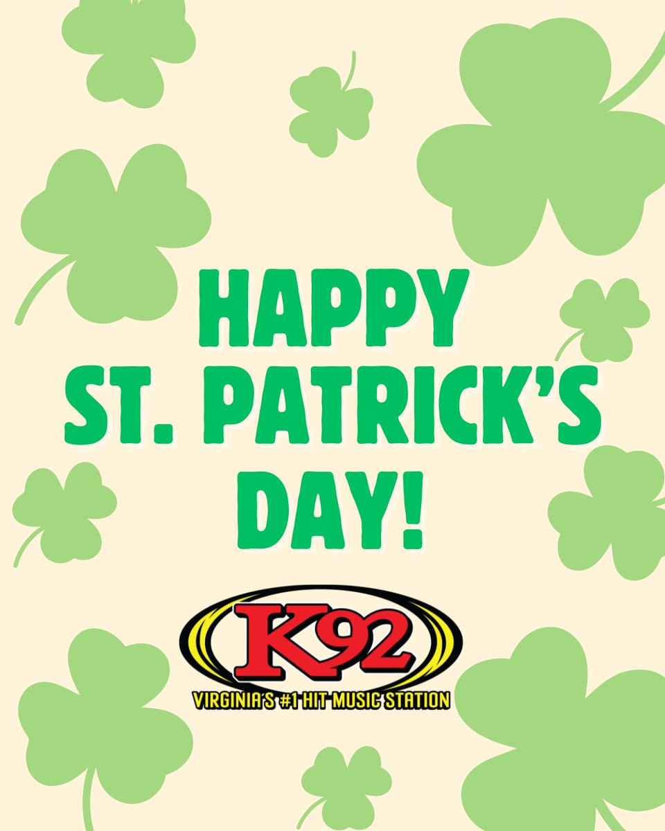 K92 (@k92radio) on Twitter photo 