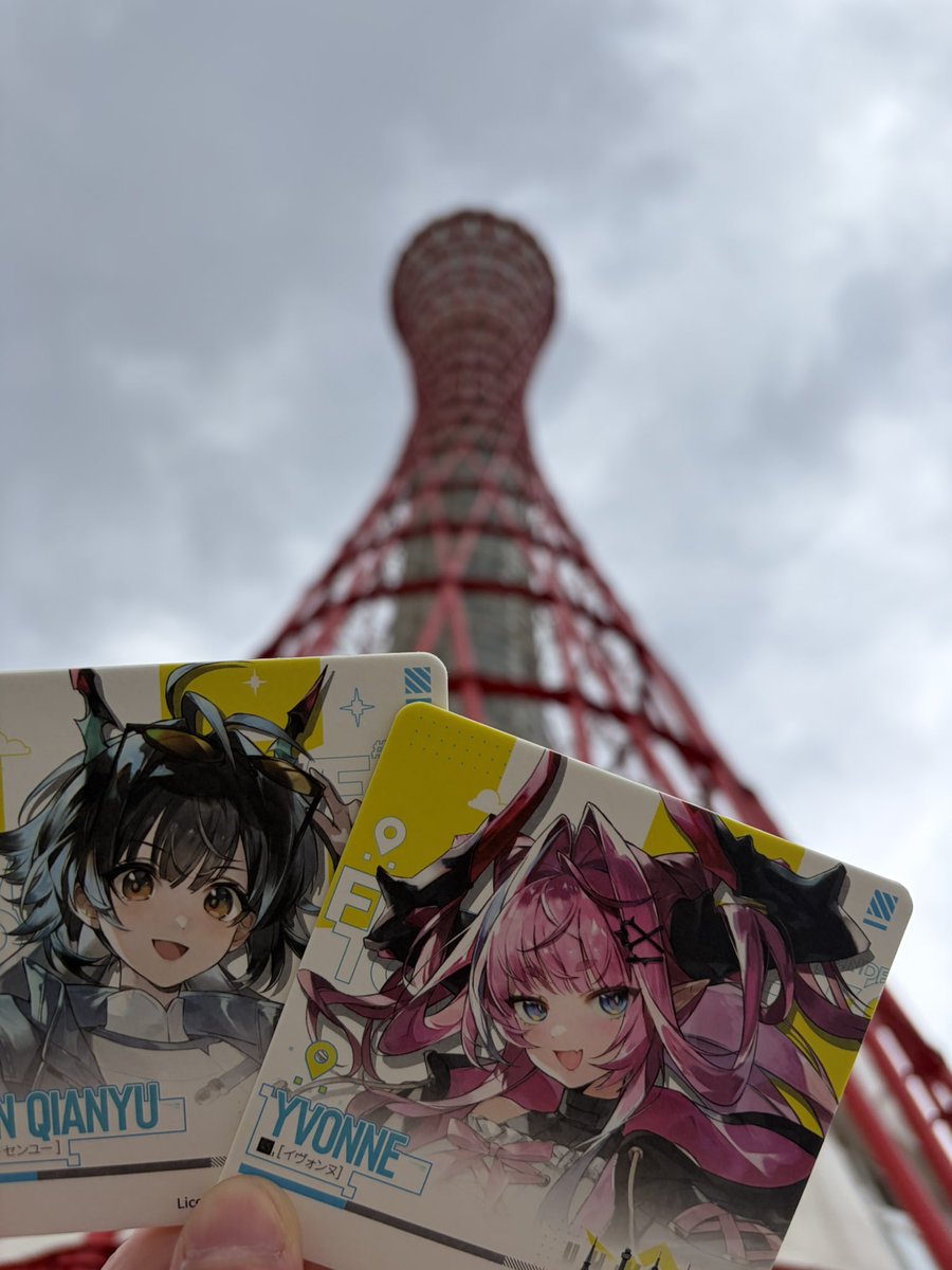 opdbdbdmspduma's tweet photo. 良き https://t.co/ELo1XIhzmS