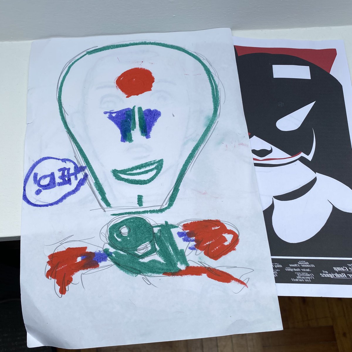 Javier Rodríguez tweet media