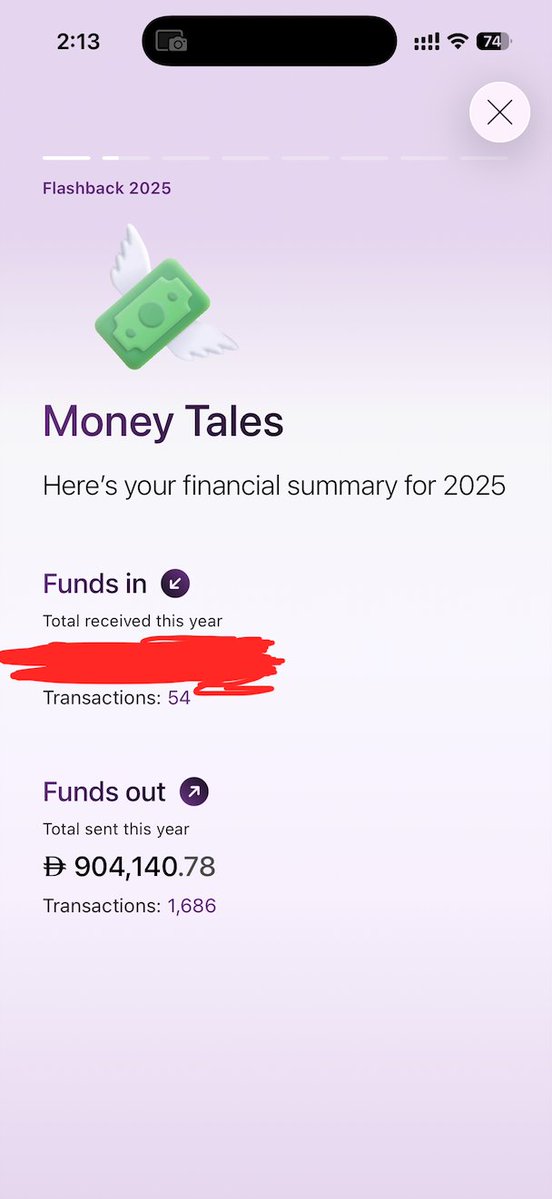 Leo McIntosh tweet media