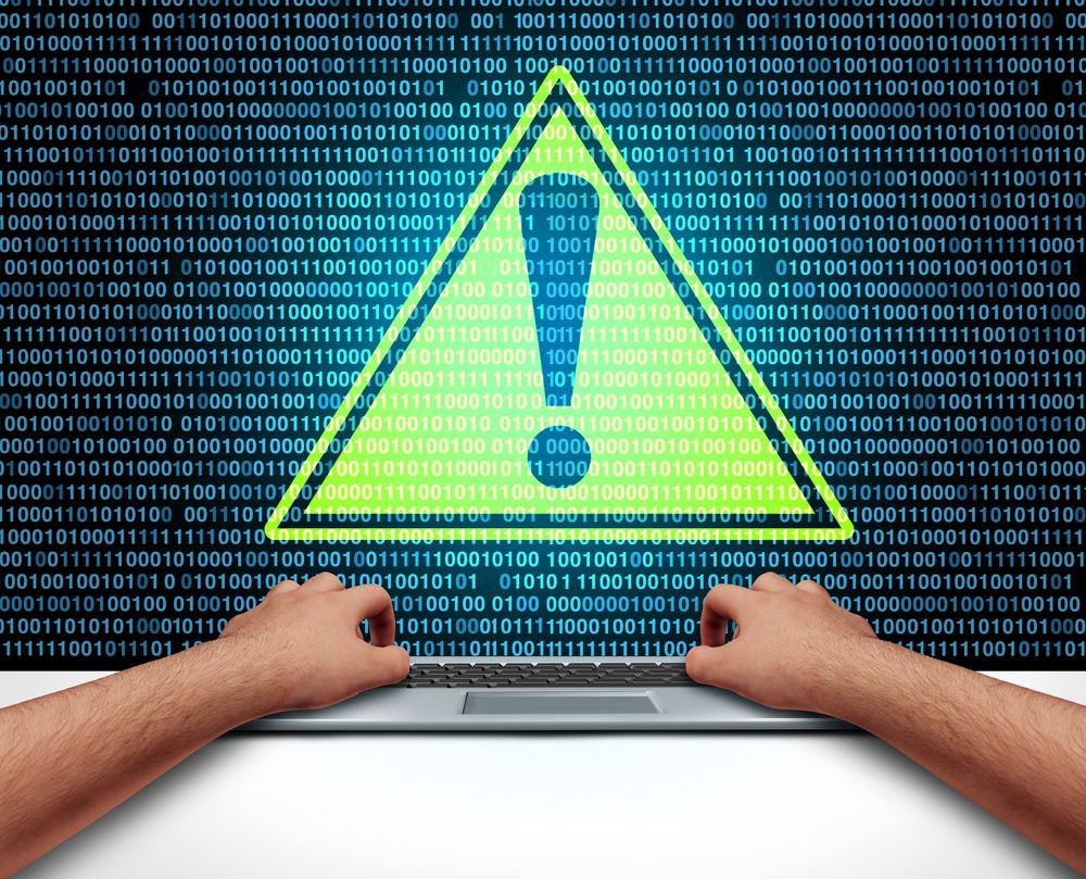 Calacus PR tweet media