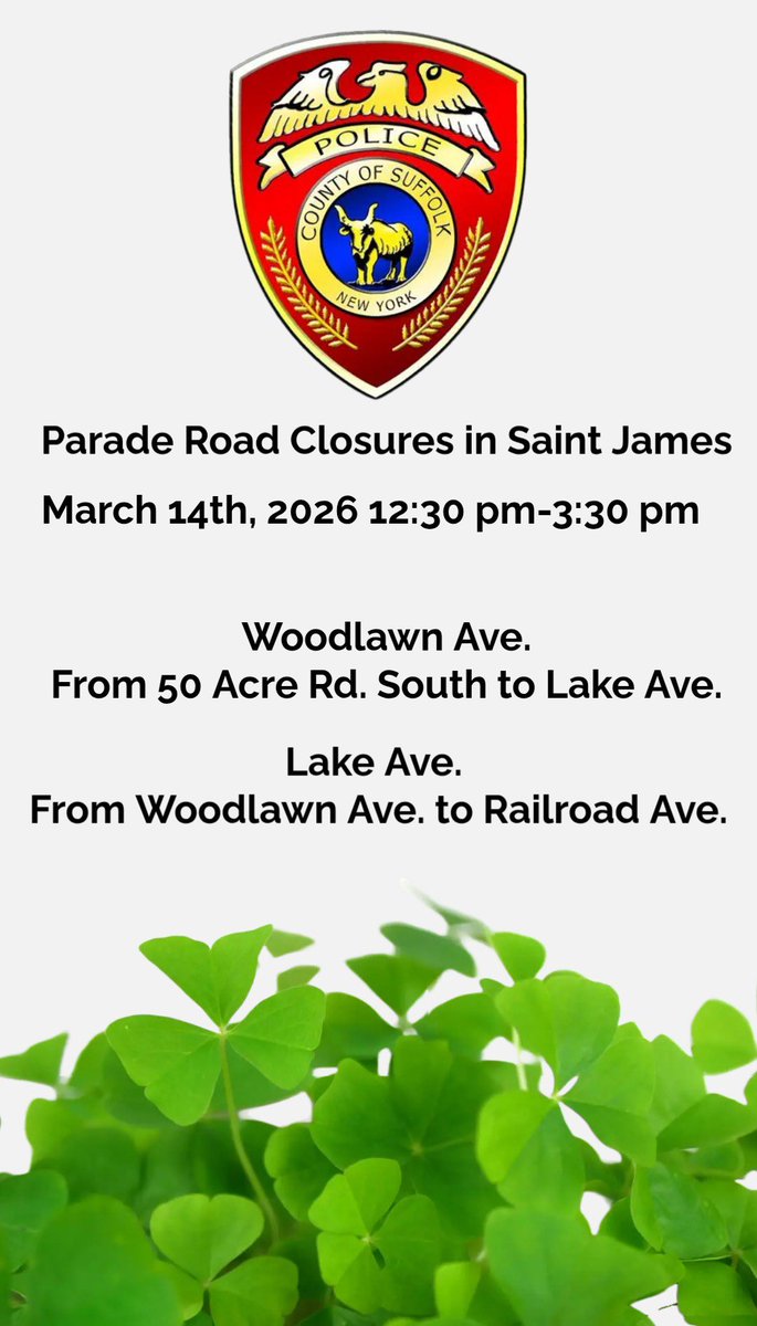 Fourth Precinct Inspector Patrick Mahan tweet media