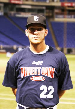 South Doyle HS Baseball tweet media