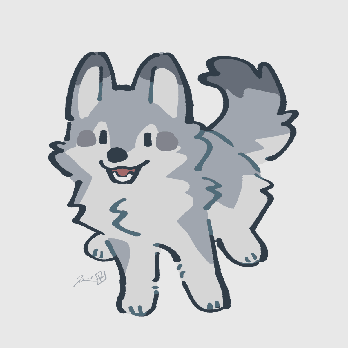 水谷霖 tweet media