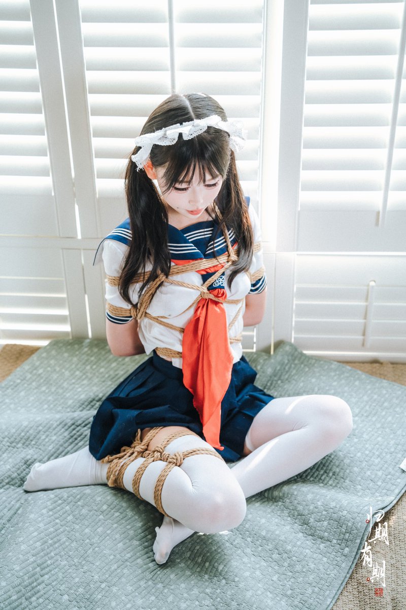归期有期 tweet media